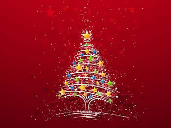 好色先生视频下载陶瓷祝願大家Merry Christmas !!