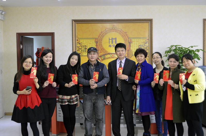 2015  佛山市好色先生视频下载陶瓷開工啦！！！！