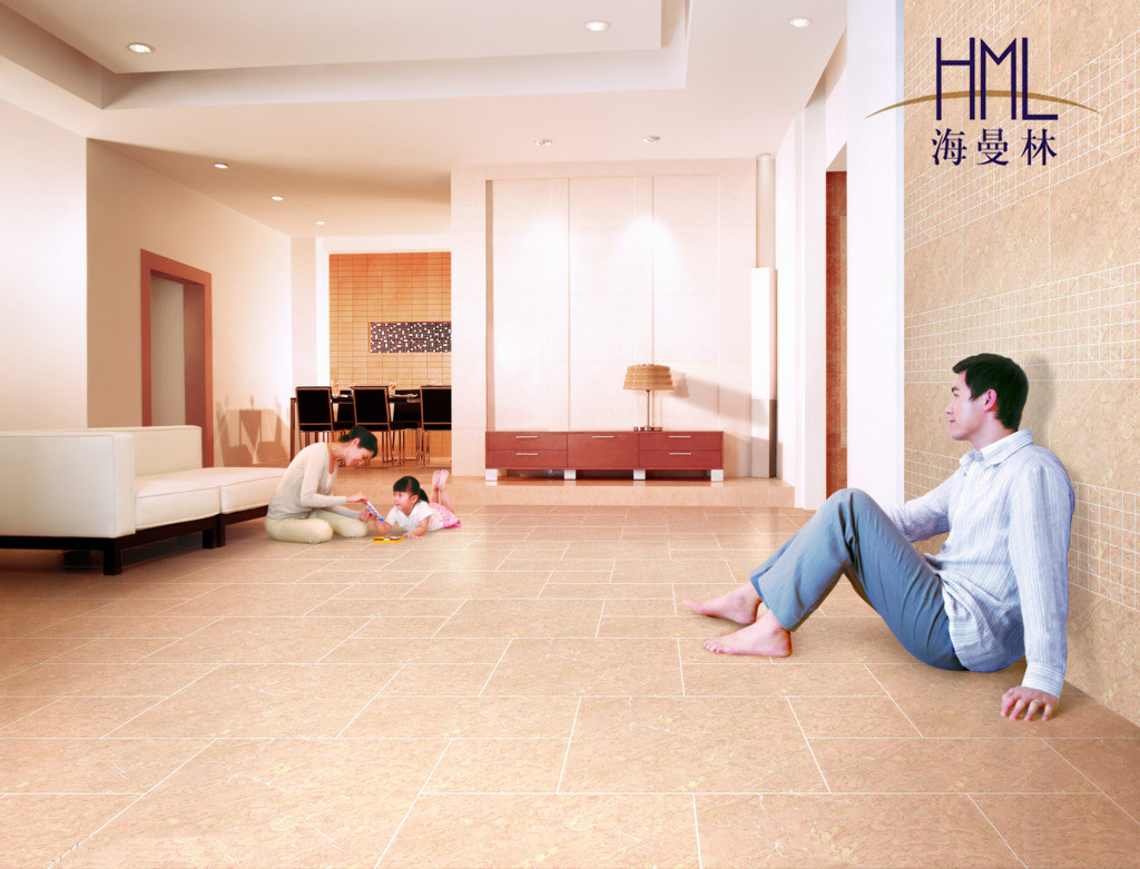 【好色先生视频下载陶瓷】拋光磚“健康石”係列