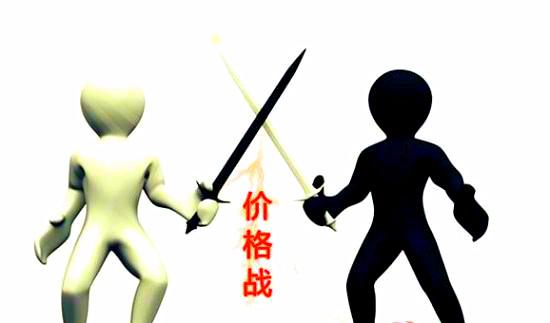 【拋光磚廠家】應強化產品設計與品質，用服務獲得認可