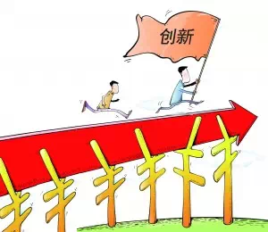 【工程瓷磚】市場多頭競爭雛形出現，品牌創新才能贏得尊重。