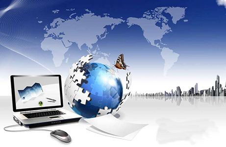 【好色先生APP导航瓷磚企業】如何走向化